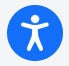 accessibility icon