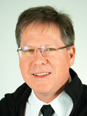 AAC Consultant featured on page