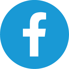Facebook logo