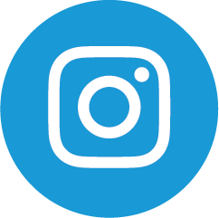 Instagram logo