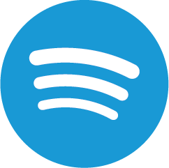 Spotify logo