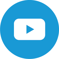 YouTube logo